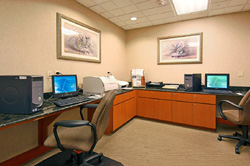 Business Center.jpg